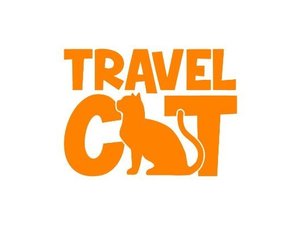 Travel Cat