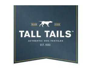 Tall Tails