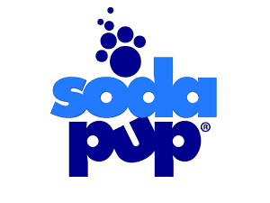 Soda Pup