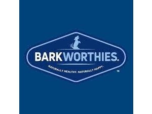 Barkworthies