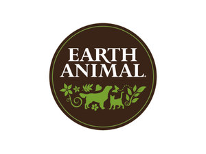 Earth Animal