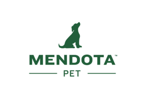 Mendota