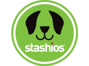 Stashios