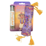 Meowijuana Magic Carpet Ride Catnip Toy