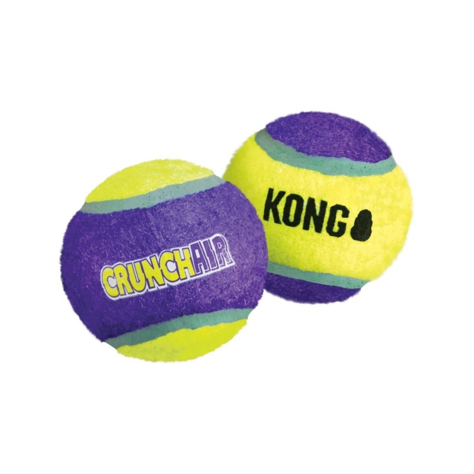 Kong Kong Crunch Air Ball MD