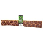 Red Barn RedBarn Barky Bark 10"