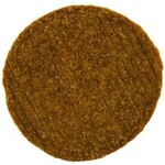 Bark & Harvest Burger EA