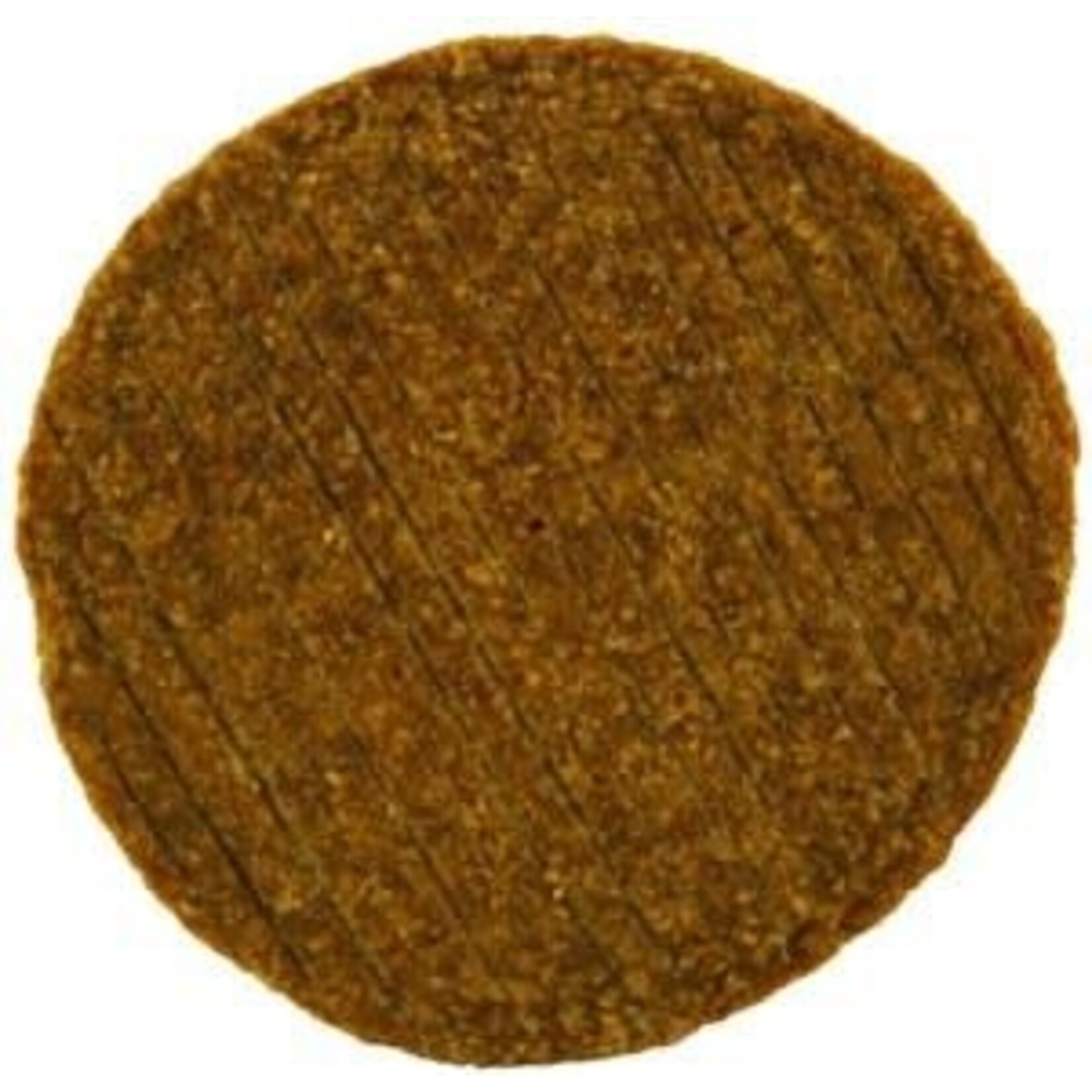 Bark & Harvest Burger EA