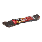 Bark & Harvest Applewood Smoked Bully Bark 1 oz.