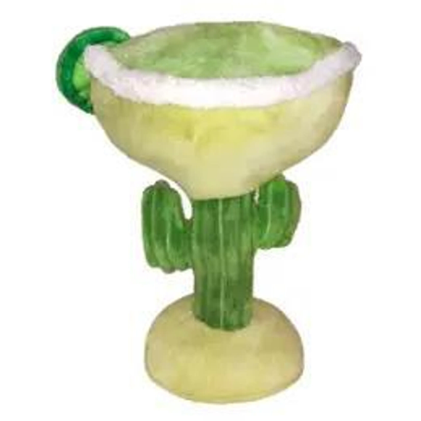 Huxley & Kent Huxley & Kent Power Plush Margarita