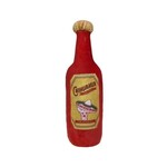 Lulubelles Chihuahua Sauce