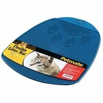 PetMate Flexible Litter Mat