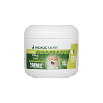 Mendota Mendota Dermagic Cell Restoration Creme 4oz