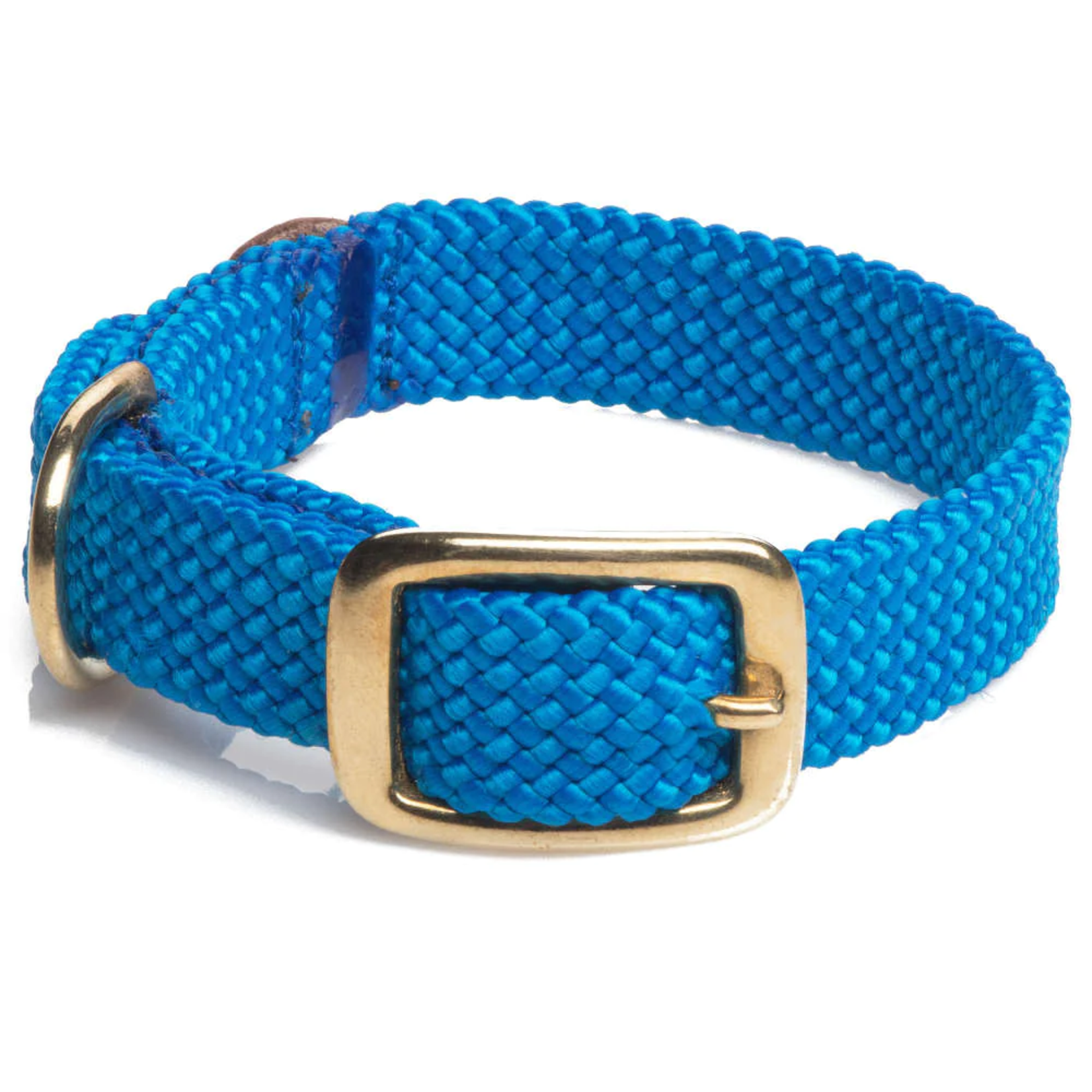 Mendota Mendota Braided Collar