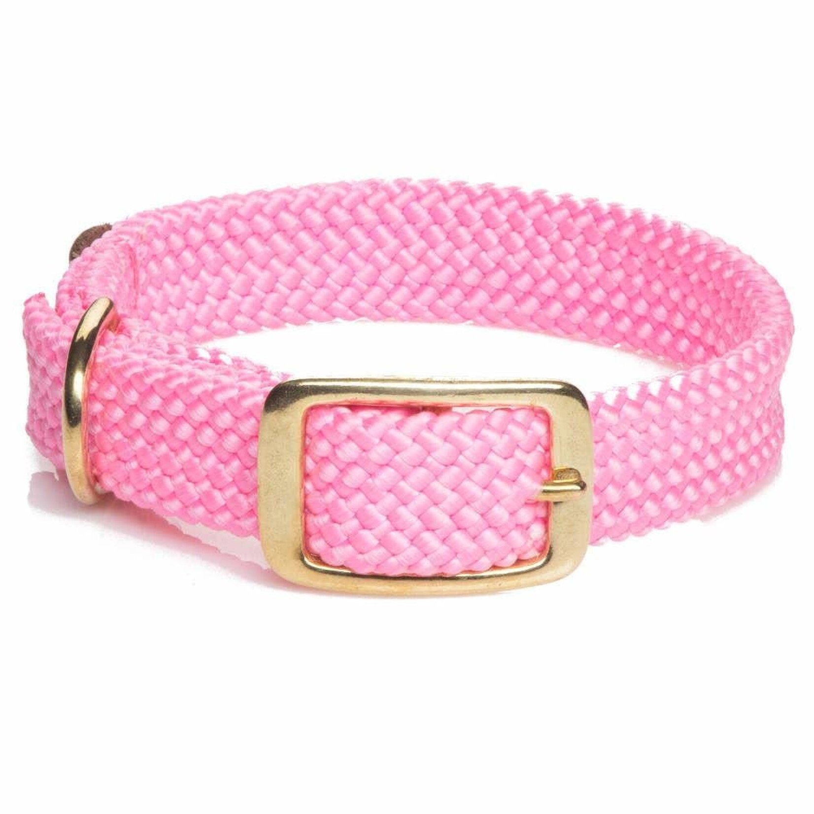 Mendota Mendota Braided Collar