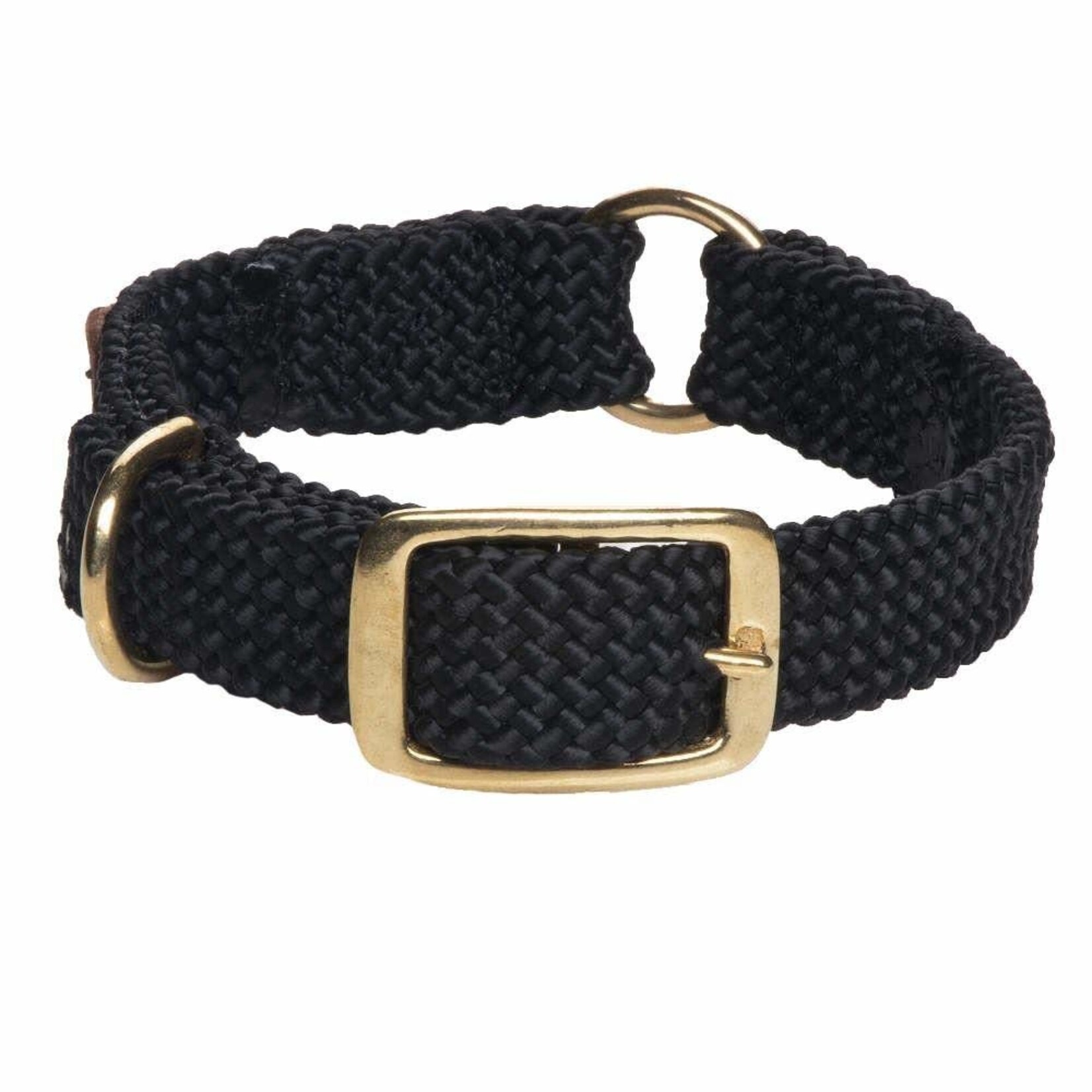 Mendota Mendota Braided Junior collar