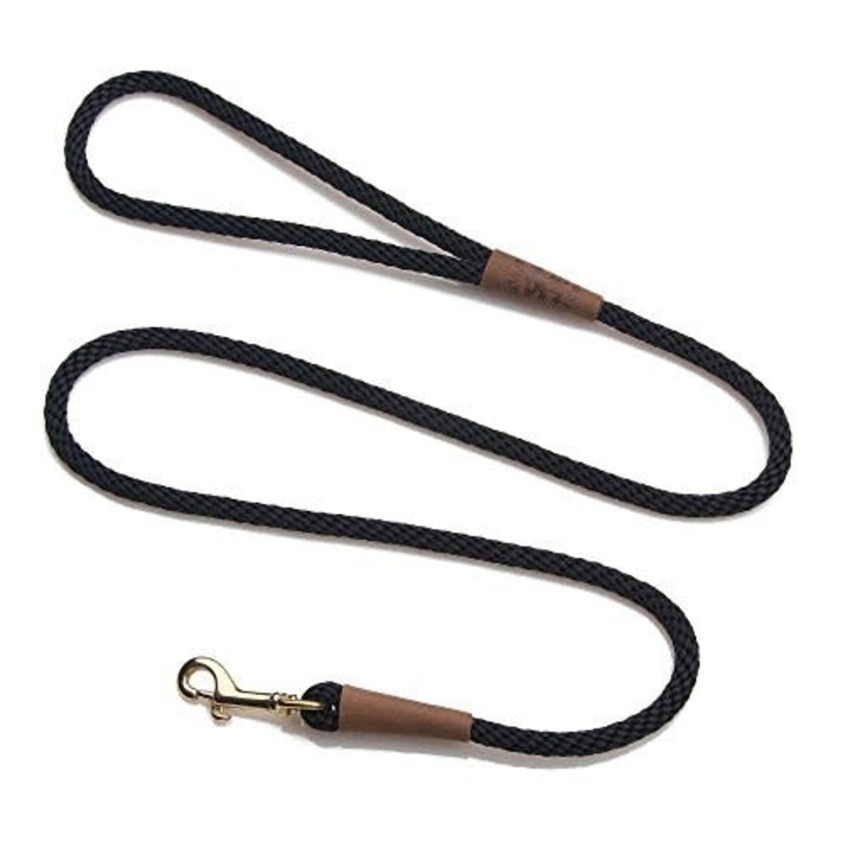 Mendota Mendota Snap Leash