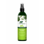 Ark Naturals Ark Naturals Don't Shed on Me spray