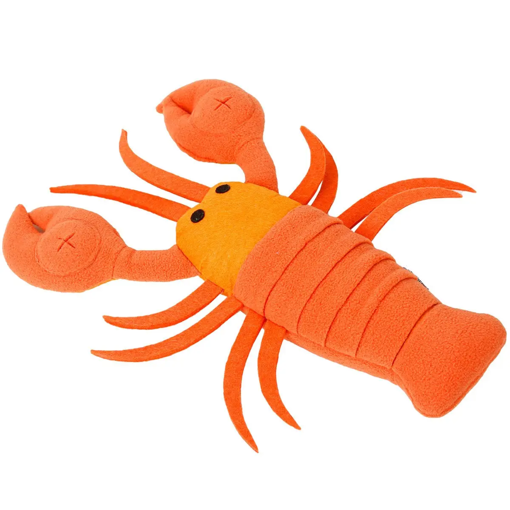 Injoya Snuffle Toys