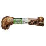 Red Barn Red Barn Naturals Ham Bone XL