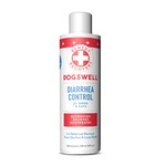 Dogswell Dogswell Diahrrea Control for Dogs 8oz