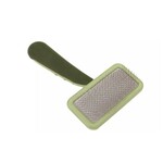 Coastal Coastal Safari Soft Slicker Dog Brush SM