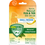 Tropiclean Tropiclean Natural Flea and Tick Collar SM