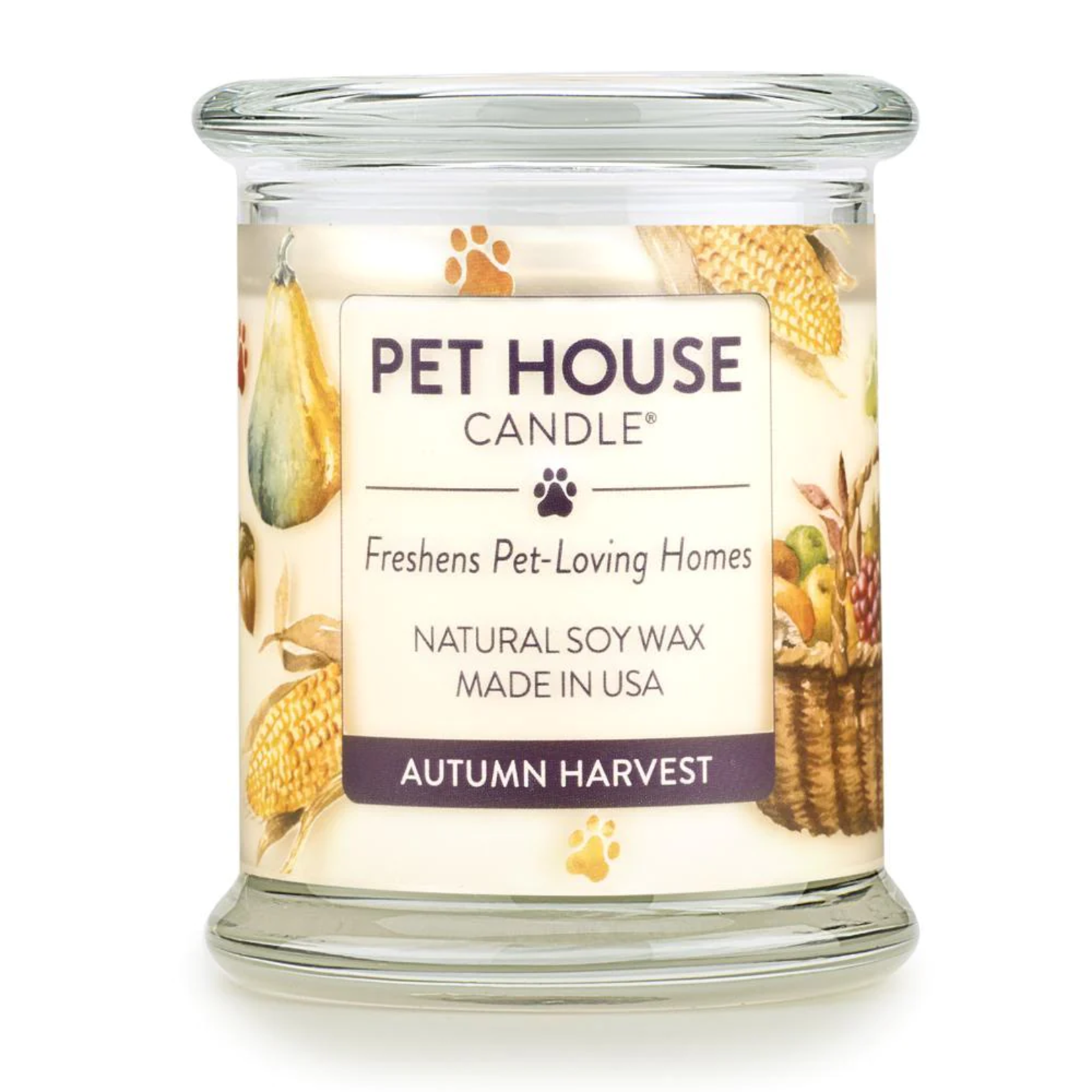 Pet House Pet House Candle