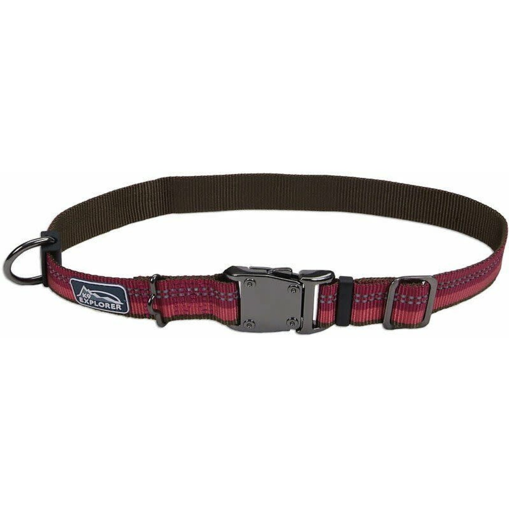 Coastal Coastal K9 Explorer Collars