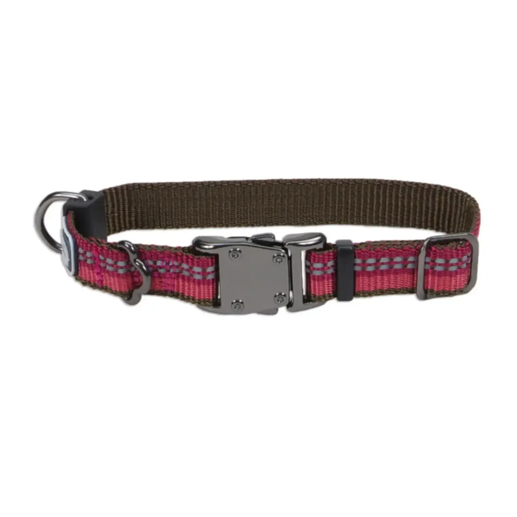 Coastal Coastal K9 Explorer Collars