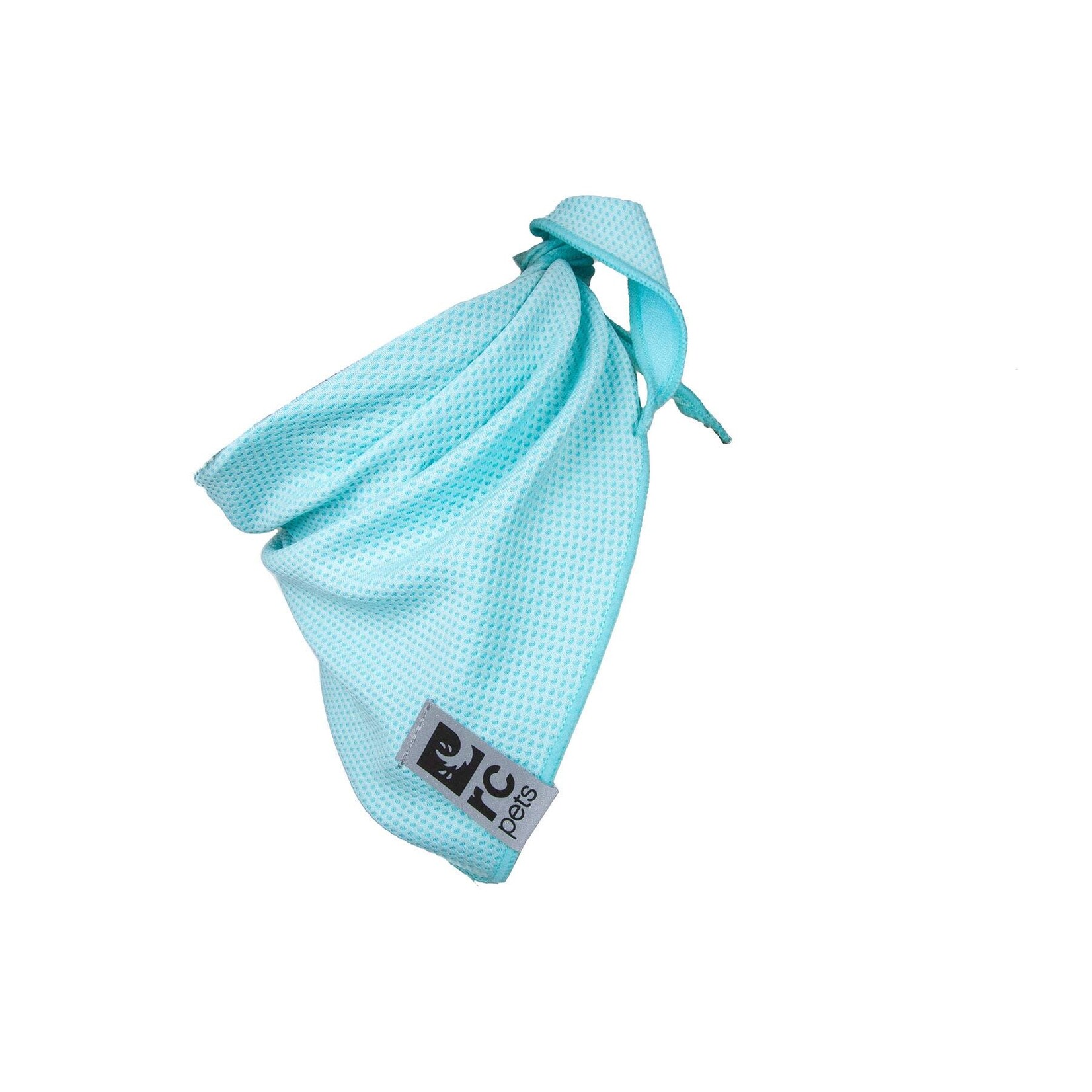 RC Pets RC Pets Zephyr Cooling Bandana