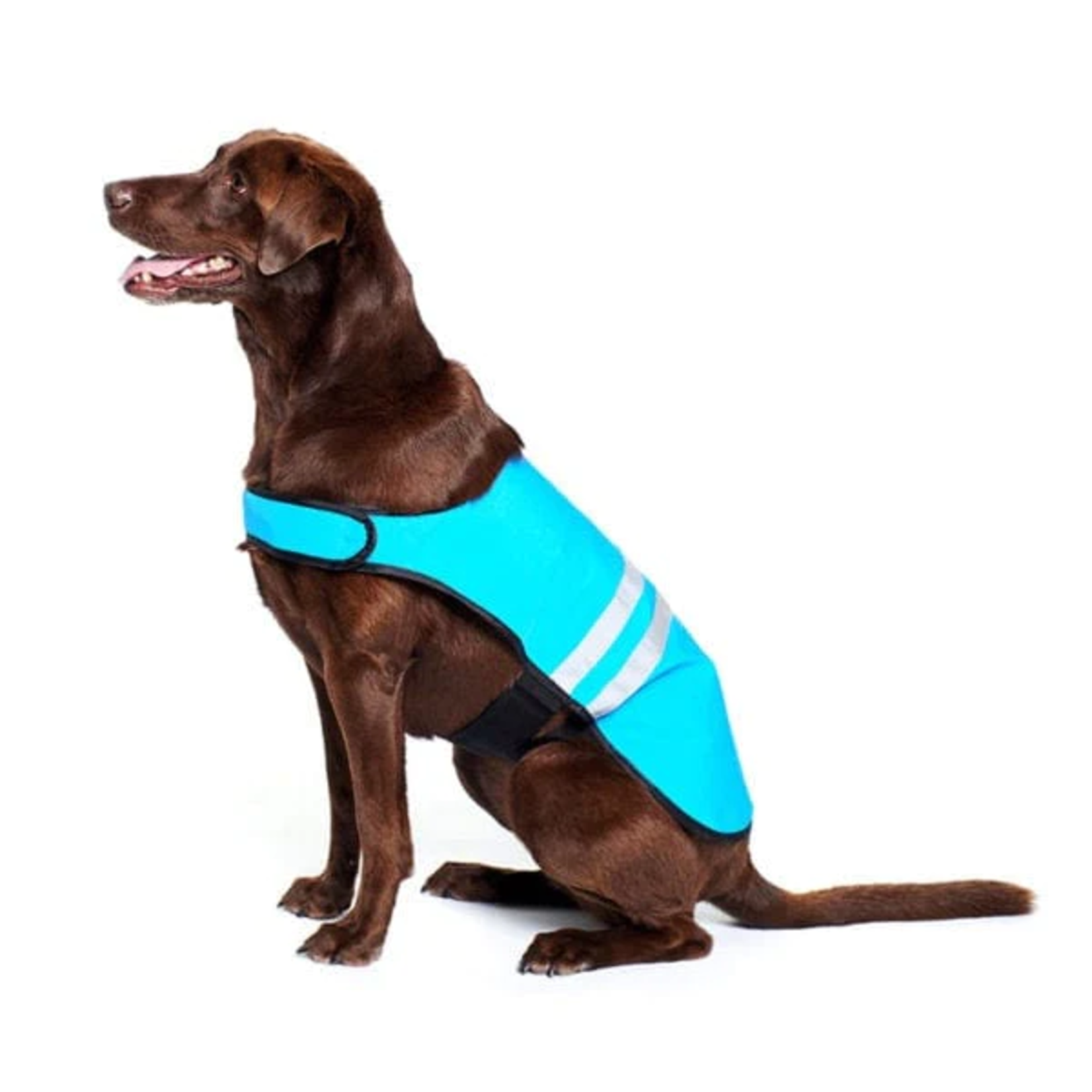 Zippy Paws Zippy Paws Adventure Cooling Vest