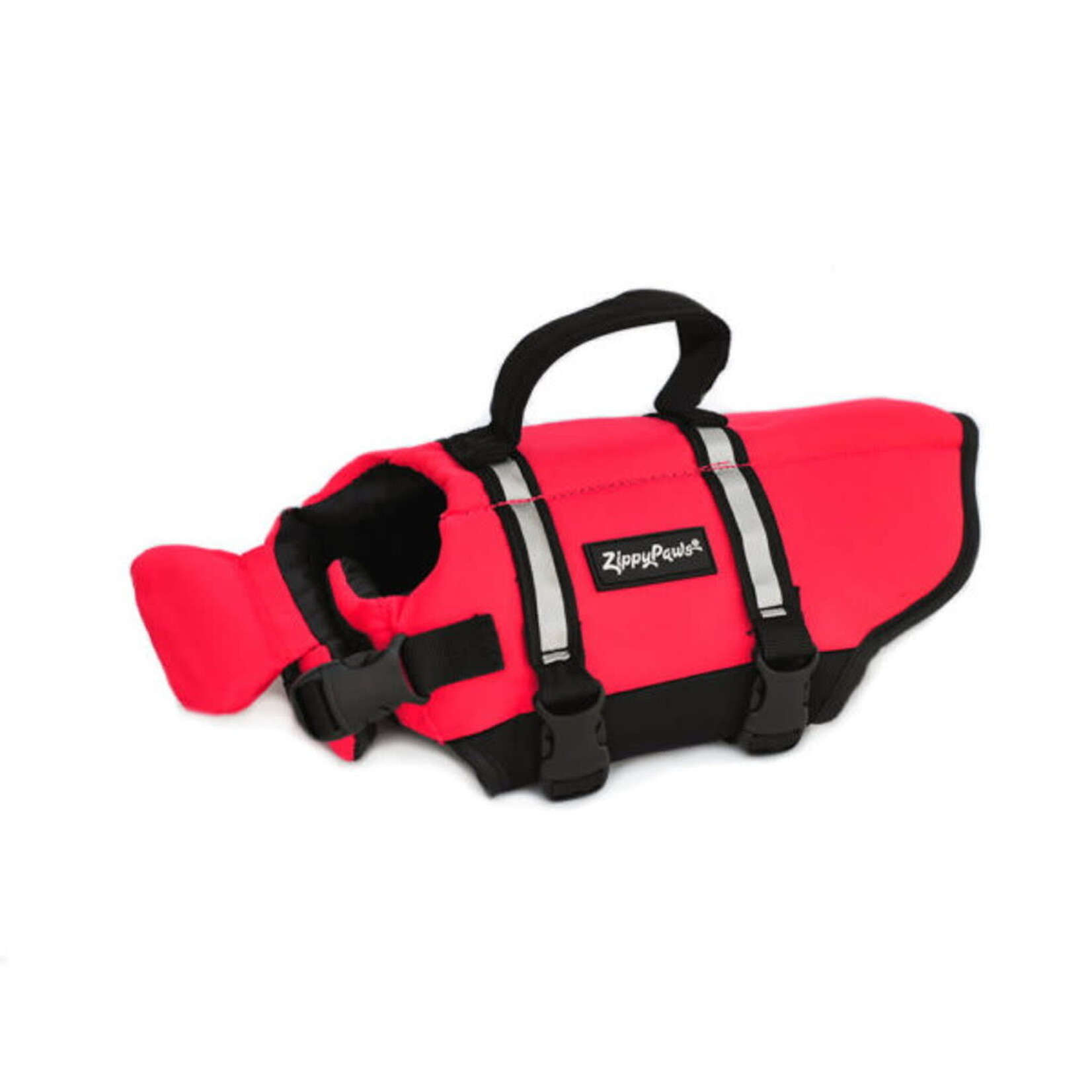 Zippy Paws Zippy Paws Adventure Life Jacket