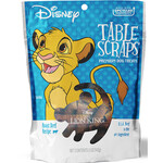 Disney Disney Table Scraps Dog Treats 9 oz