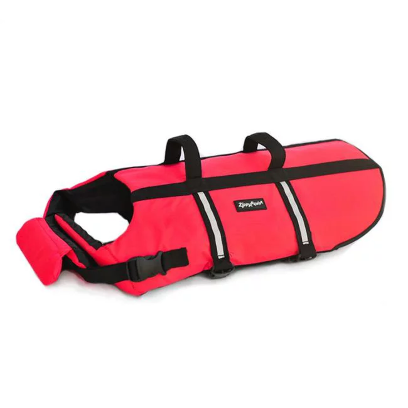 Zippy Paws Zippy Paws Adventure Life Jacket