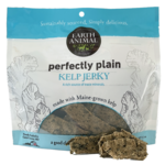 Earth Animal Earth Animal Kelp Jerky