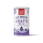 The Honest Kitchen The Honest Kitchen Dog Instant Goat Milk 5.2oz