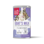 The Honest Kitchen The Honest Kitchen Cat Instant Goat Milk 5.2 oz