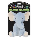 Spunky Pup Spunky Pup Glow Plush