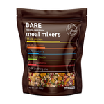 Bare Real Mixer Bare Real Mixer