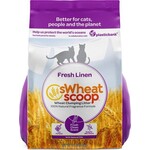 Swheat Scoop Swheat Scoop Fresh Cat Litter 14 lb