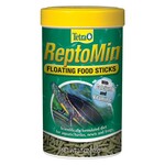 Tetra ReptoMin Sticks 3.7 oz