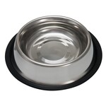 Loving Pets Loving Pets Standard No Tip Dish 96 oz