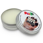 Pawz PawZ Max Wax Dog Paw Balm, 100% All Natural Paw Protector, Lick Safe