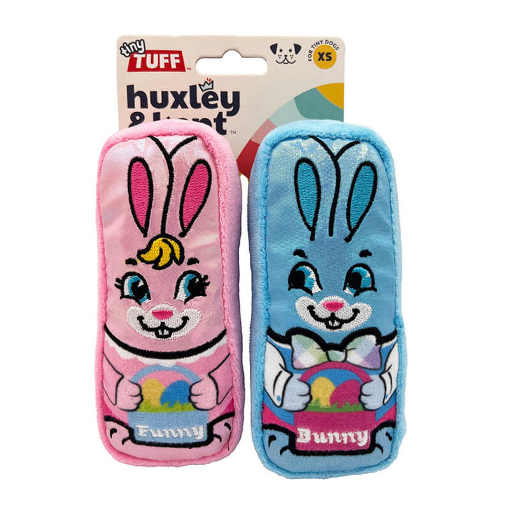 Huxley & Kent Huxley & Kent Easter Toys