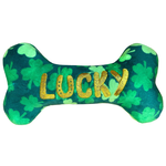 Huxley & Kent Huxley & Kent Lucky Charm Bone SM