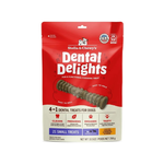 Stella & Chewy's Stella & Chewy's Dental Delights Dog Treats