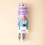 Polka Dog Polkadog Bakery Mini Tube