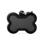 My Family My Family Dog Tags Hushtag
