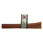 Red Barn Redbarn Beaut-A-Bull Collagen Stick .3 OZ